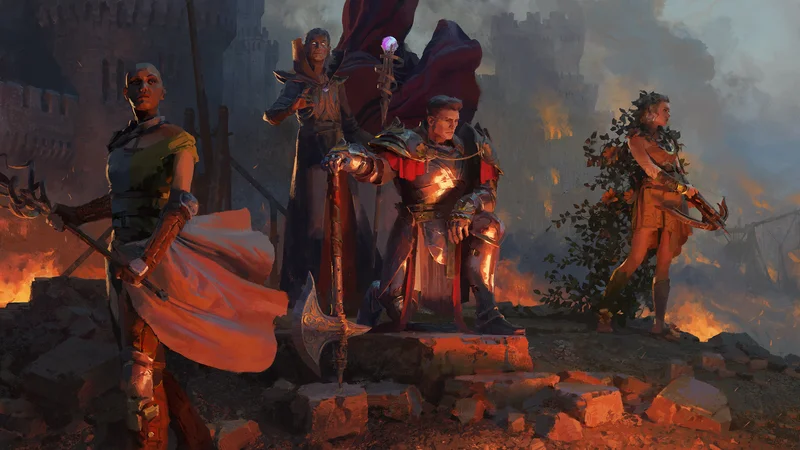 Introducing Spellcraft (oh, and we raised some more funding)